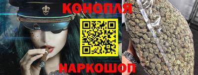 круглые Бугуруслан