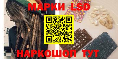 шишки Будённовск
