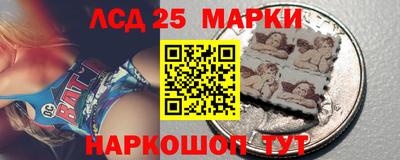 шишки Будённовск